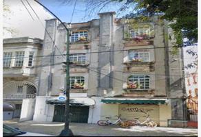 Foto de edificio en venta en calle tonalá ..00, cuauhtémoc norte, mexicali, baja california, 25418545 No. 01