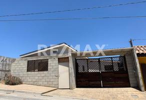Casas en venta en El Pípila, Tijuana, Baja Califo... 