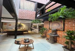 Foto de inmueble en Calle Tresguerras 27, Col. El Cortijo C.P. 76020, Querétaro