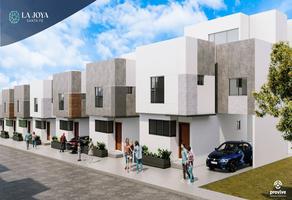 Casas en venta en Villa Residencial Santa Fe 3a Sección, Tijuana, Baja  California