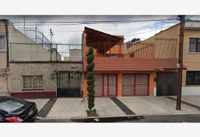 Casas En Venta En Estrella Gustavo A Madero Df Propiedades Com