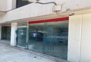 Foto de inmueble en calle unión, Col. Escandón II Sección C.P. 11800, Miguel Hidalgo