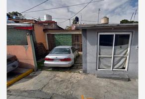Casas en venta en La Quebrada Ampliación, Cuautit... 