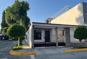 Foto de inmueble en C, Col. Valle Dorado C.P. 54020, Tlalnepantla de Baz