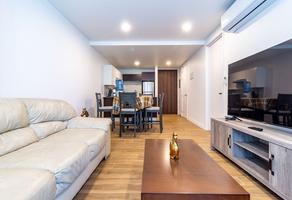 Foto de inmueble en CALLE VALLES, Col. Río Tijuana 3a Etapa C.P. 22226, Tijuana