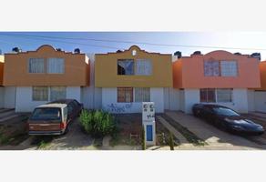 Casas en venta en Guadalupe, Zacatecas 