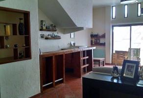 Murta Condominis De Platja 5 Dormitoris Enfront De La Mar