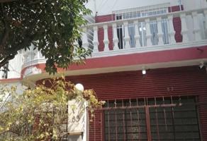 Foto de inmueble en Calle Vid, Col. Nueva Santa Maria C.P. 02800, Azcapotzalco