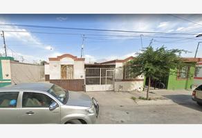 Casas en venta en Villas Del Poniente, García, Nu... 