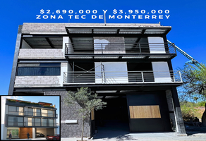 Foto de inmueble en Calle Villa Real, Col. Tulipanes Residencial C.P. 20926, Jesús María