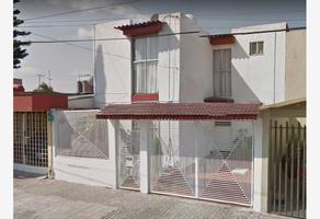 Foto de casa en venta en calle villa victoria 66, cumbria, cuautitlán izcalli, méxico, 24831292 No. 01