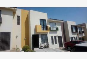 Casas en renta en Las Terrazas Residencial, San P... 