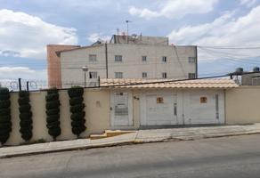 Foto de inmueble en Calle Xicotencatl 59 Edif 2 Depto 201, Col. Valle del Tenayo C.P. 54147, Tlalnepantla de Baz