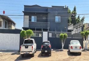 Casas en Buenos Aires Norte, Tijuana, Baja Califo... 