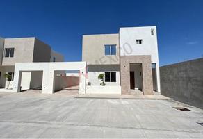 Casas en venta en Residencial Natura, Mexicali, B... 