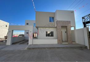 Casas en venta en Residencial Natura, Mexicali, B... 