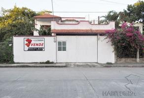 Foto de inmueble en CALLE:GENERAL SILVA COLONIA:DANTE DELGADO CONGREGA, Col. Santiago de La Peña C.P. 92770, Tuxpan