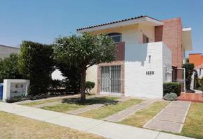 Casas en venta en Irapuato, Guanajuato 