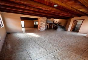 Foto de inmueble en Calleja del Artesonado, Col. San Antonio de Ayala C.P. 36600, Irapuato