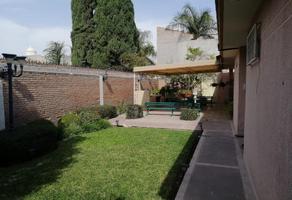 Foto de casa en venta en callejón arroyo 1309, residencial campestre la rosita, torreón, coahuila de zaragoza, 25166546 No. 01