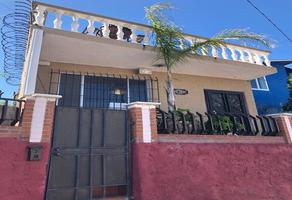 Foto de casa en venta en callejón azcona , independencia, tijuana, baja california, 0 No. 01