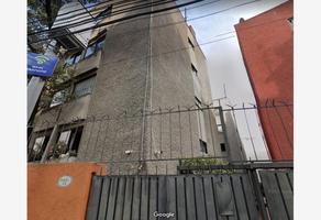 Foto de inmueble en callejon cañitas #48, Col. Popotla C.P. 11400, Miguel Hidalgo