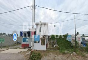 Foto de inmueble en callejon de barriles, Col. Emilio Carranza C.P. 89540, Ciudad Madero