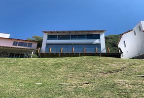 Casas en renta en Ribera del Pilar, Chapala, Jalisco 