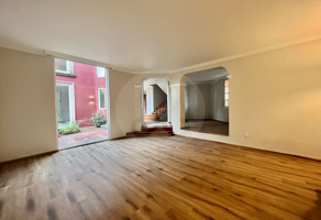 Foto de inmueble en Callejón de minas 100, Col. La Joyita del Pueblo Tetelpan C.P. 01700, Álvaro Obregón