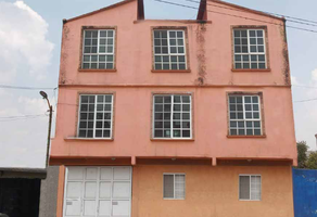 Foto de inmueble en Callejon del Beso, Col. Tepexpan C.P. 55885, Acolman