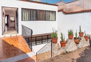 Foto de inmueble en Callejón del Chorro, Col. San Miguel de Allende Centro C.P. 37700, San Miguel de Allende