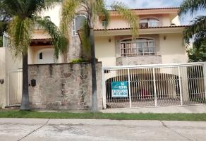 Casas En Venta En Guadalajara Jalisco Baratas En Casas En Venta En Jalisco En Mercado Libre Mexico