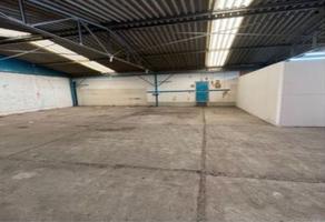 Foto de inmueble en callejon del toro, Col. Carretas C.P. 76050, Querétaro