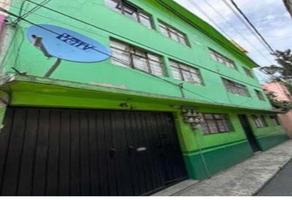 Foto de inmueble en Callejón dibujantes, Col. El Triunfo C.P. 09430, Iztapalapa