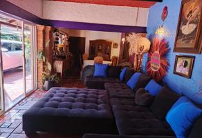 Foto de inmueble en Cjon. Gral. Anaya, Col. San Diego Churubusco C.P. 04120, Coyoacán