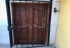 Foto de inmueble en callejon hornos, Col. Anexo Jardines de San Mateo C.P. 53240, Naucalpan de Juárez