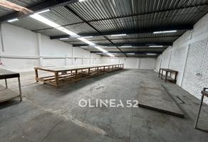 Foto de inmueble en CALLEJÓN INDEPENDENCIA, Col. Zacahuitzco C.P. 09440, Iztapalapa