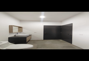 Foto de inmueble en Callejón Los Ángeles, Col. Ampliación Terán C.P. 29059, Tuxtla Gutiérrez