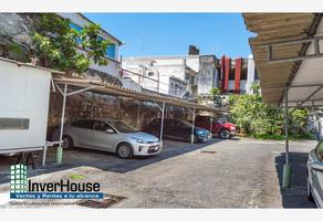 Foto de inmueble en Callejon Nacozari #274, Col. Veracruz Centro C.P. 91700, Veracruz