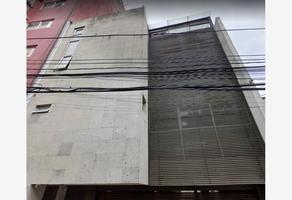 Foto de inmueble en Callejón Santisima #000, Col. Santa Cruz Atoyac C.P. 03310, Benito Juárez