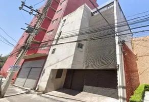 Foto de inmueble en Callejón Santísima #142, Col. Santa Cruz Atoyac C.P. 03310, Benito Juárez