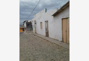 Foto de terreno habitacional en venta en callejon urueta 2424, morelos, tijuana, baja california, 4733370 No. 01