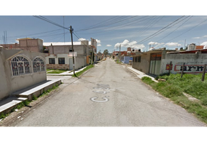 Casas en venta en Estado de Calpulalpan, Tlaxcala 