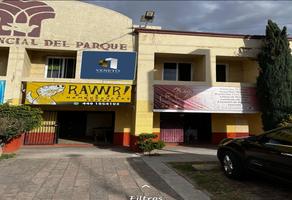 Foto de inmueble en Calpullin, Col. Residencial del Parque C.P. 20277, Aguascalientes