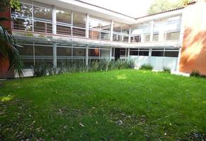 Foto de inmueble en CALVARIO, Col. Tlalpan Centro C.P. 14000, Tlalpan