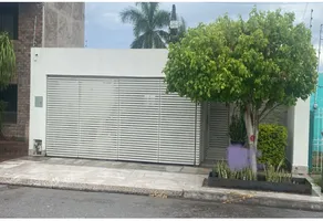 Foto de inmueble en Cálz. Rio Nazas, Col. Los Nogales C.P. 27120, Torreón