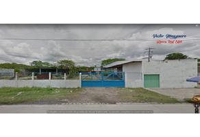 Inmuebles en renta en Cárdenas, Tabasco 