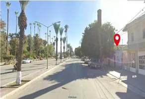 Foto de inmueble en Calzada Agustín Castro Sur #230, Col. Gómez Palacio Centro C.P. 35000, Gómez Palacio