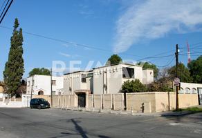 Casas en Bellavista, Saltillo, Coahuila de Zaragoza 