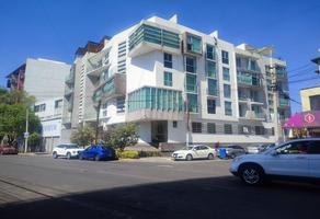Foto de inmueble en Calz. Azcapotzalco - La Villa, Col. San Bartolo Atepehuacan C.P. 07730, Gustavo A. Madero
